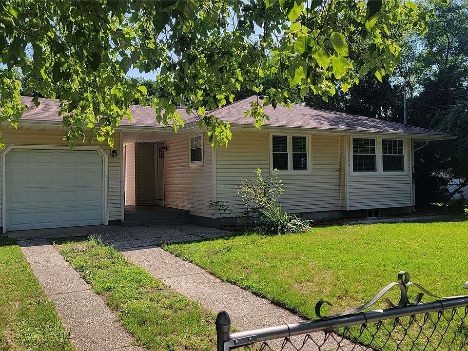 1st image of 29 Catherine Drive