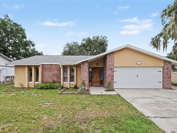 819 CROSSWINDS DRIVE, BRANDON, FL 33511