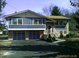 58 Crestview Dr E, Pine City, NY 14871