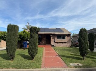 9419 Beverly Blvd, Pico Rivera, CA