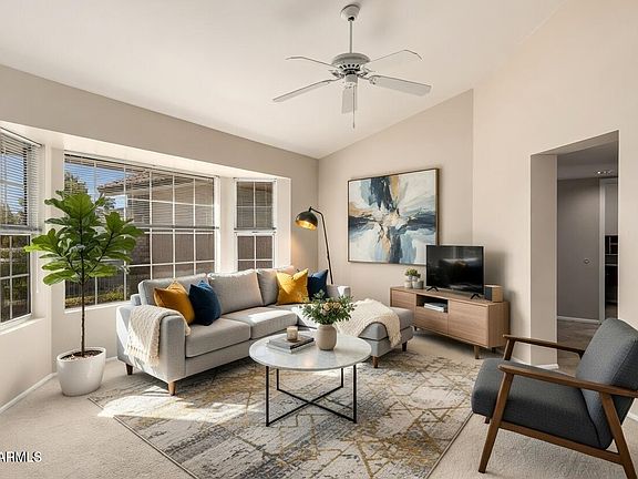 3rd image of 14930 W ALOHA Drive