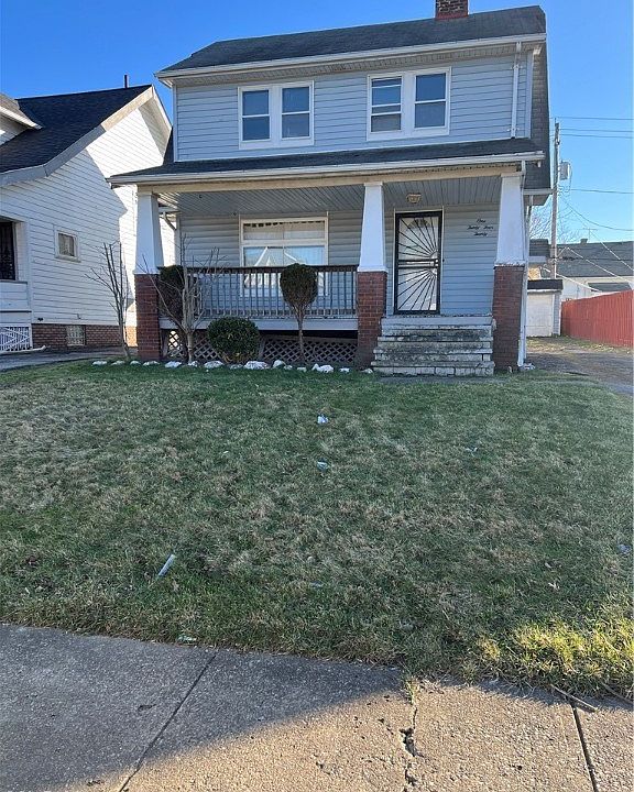 1st image of 13420 Saybrook Ave
