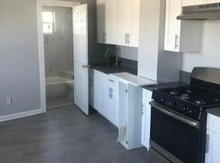 805 Summer Ave #1, Newark, NJ 07104