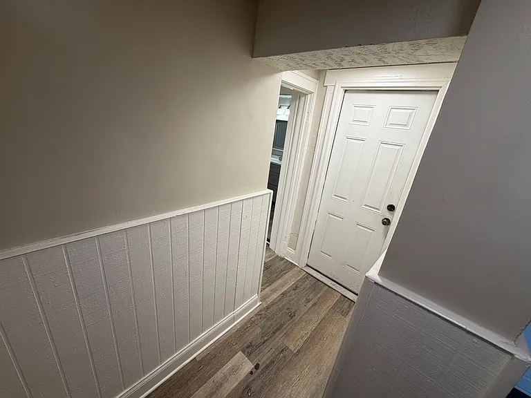 3186 Euclid Heights Blvd #5 — Photo 8