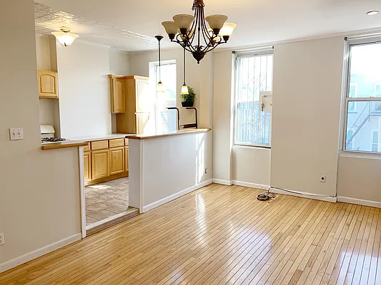 Rented by Compass | media 3
