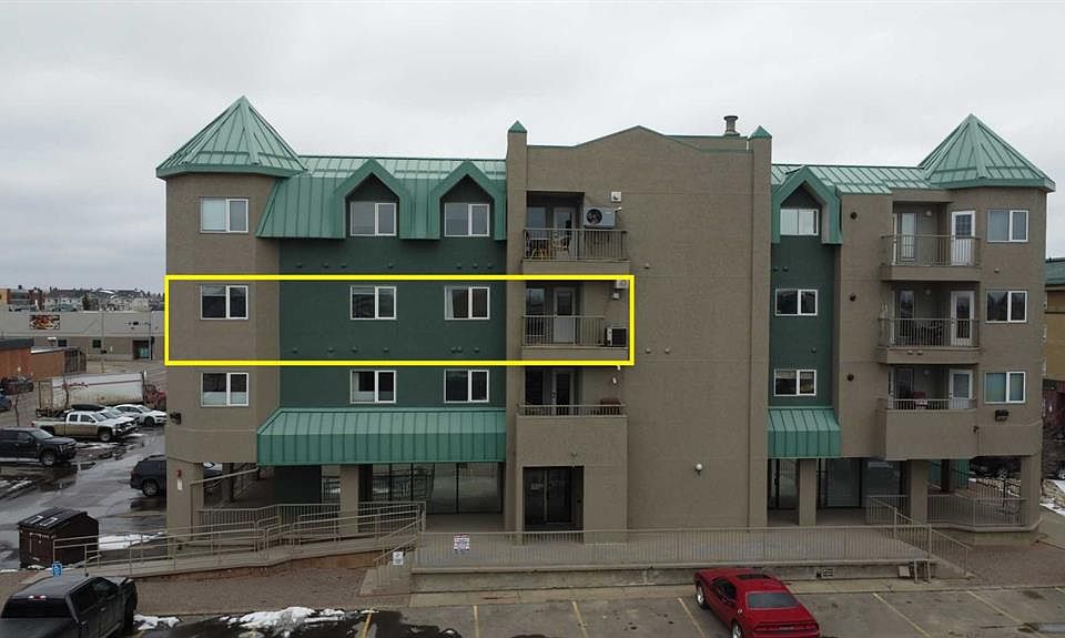 1st image of 9919 W 99th Ave E #309