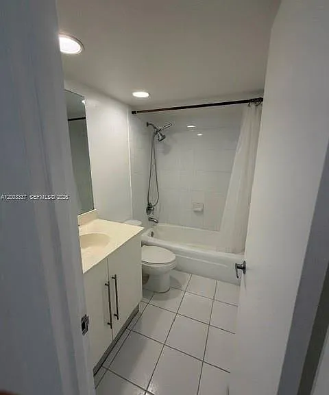 3001 S Ocean Dr #1437 — Photo 25