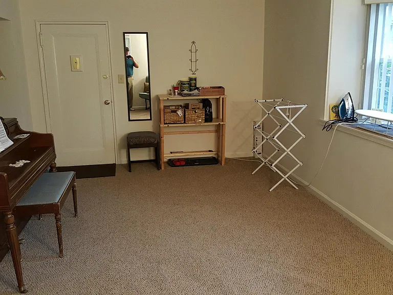 2916 Willston Pl #101 — Photo 5