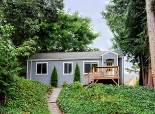 1706 Wheaton Way, Bremerton, WA 98310