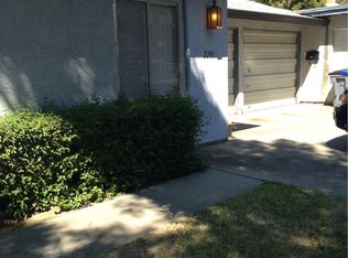 2201 E 8th St, Davis, CA