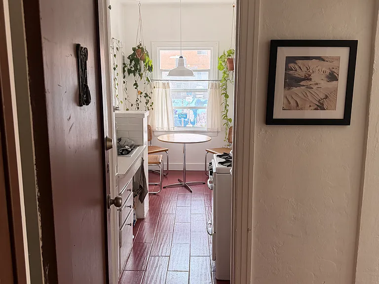1141 Echo Park Ave #201 — Photo 1