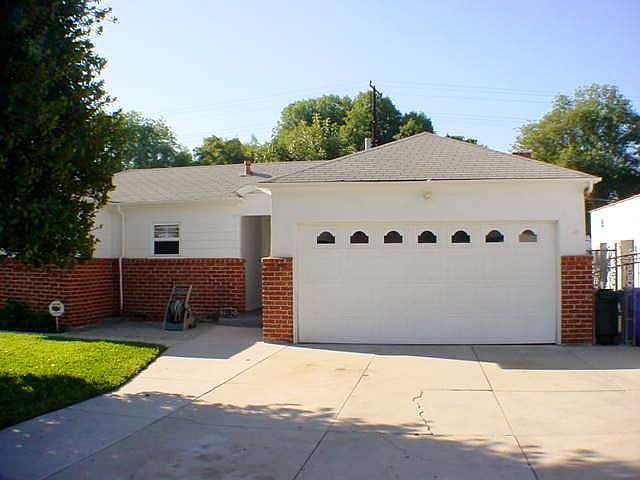 1st image of 11562 Keith Dr