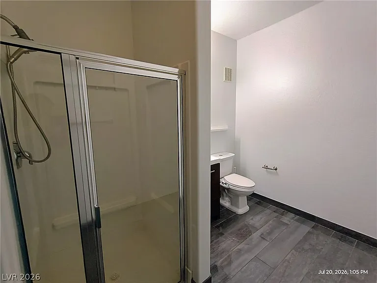8324 W Charleston Blvd #1011 — Photo 10