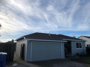 240 Boyd St, Milpitas, CA 95035