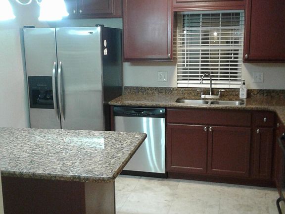2nd image of 7108 Olympia Ct