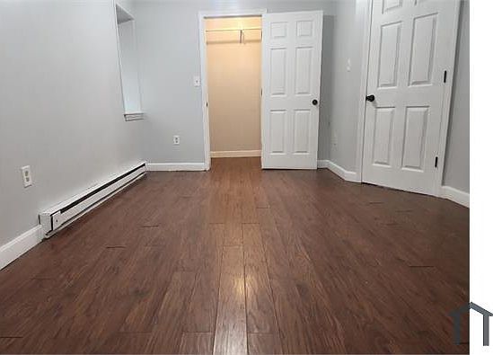 5th image of 104 Norfolk St #1A