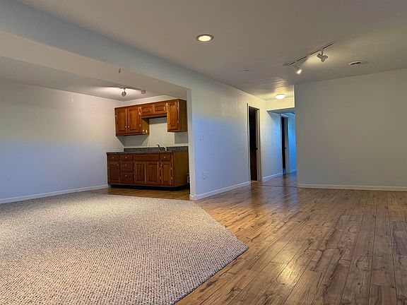 5th image of 814 35th St