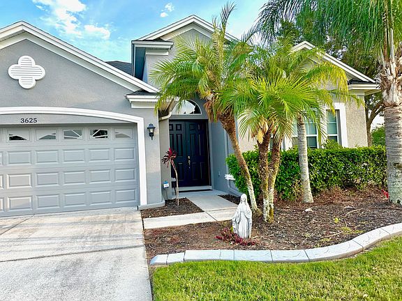 2nd image of 3625 Diamond Falls Cir