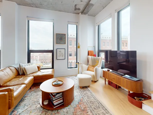 312 Broadway image 1 of 12