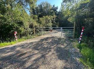 7124 Van Dyke Rd, Cass City, MI 48726