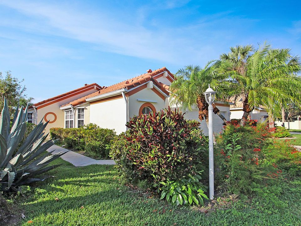 1st image of 1382 Capri Isles Blvd