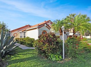 1382 Capri Isles Blvd, Venice, FL 34292