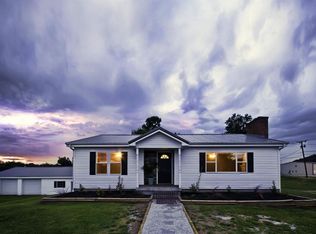408 5th Ave, Worthington, KY 41183
