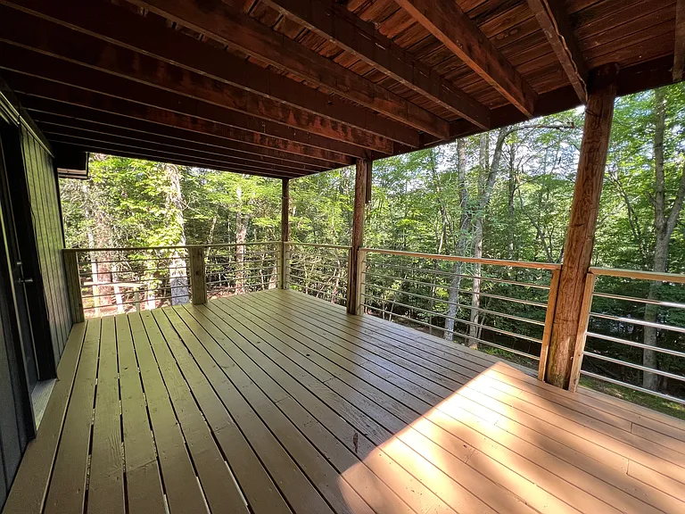 Holly Hill Dr — Photo 5
