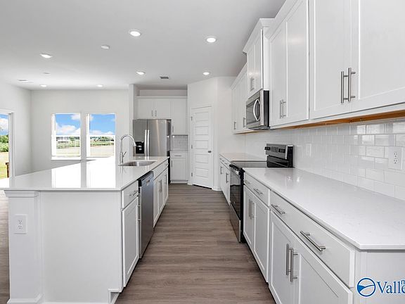 5th image of 29519 Satilla Cir