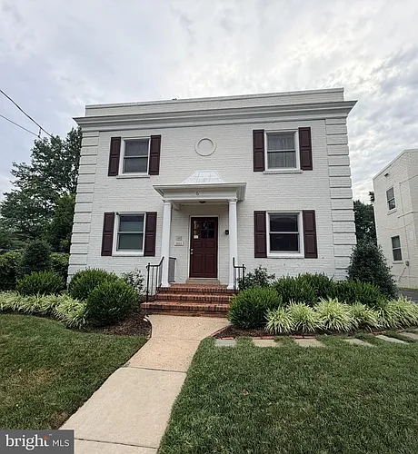 6 Sunset Dr #1 Photo 1