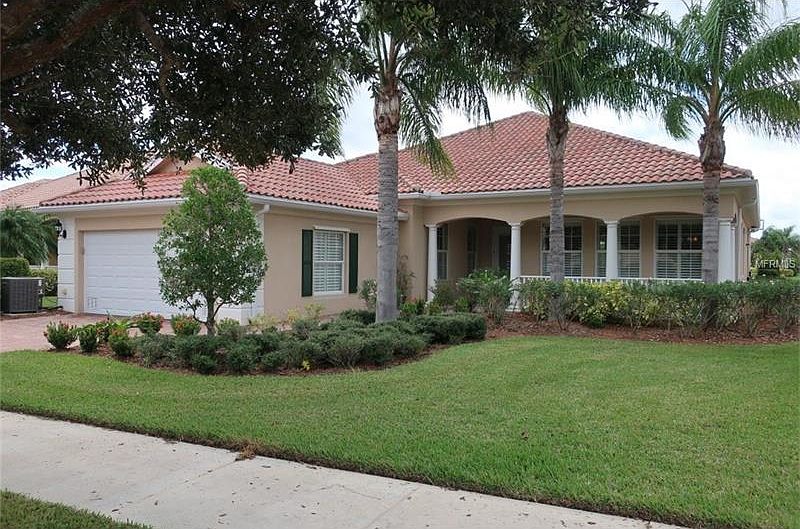 1st image of 5941 Mariposa Ln