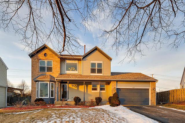 1st image of 4285 Rosewood Ct