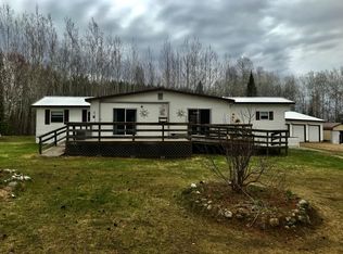 33516 Fern Leaf Ln, Grand Rapids, MN 55744