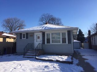 527 N Walnut St, Elmhurst, IL 60126