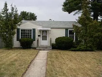 401 W Coolspring Ave photo 1