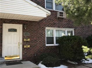 3800 Amboy Rd, Staten Island, NY 10308