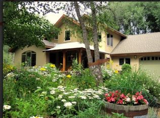 28792 Fairway Dr, Buena Vista, CO 81211