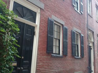 30 Cedar Lane Way, Boston, MA 02108