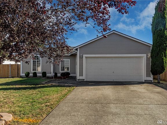 2nd image of 1220 199th St E