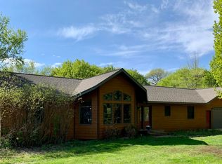 15197 481st Ave, Milbank, SD 57252