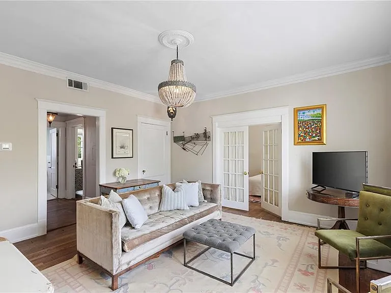 7 Park Ln NE #J — Photo 11