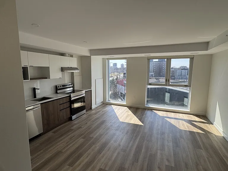 5415 Cogswell St — Photo 59