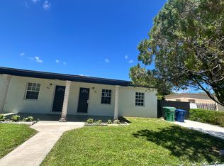 1821 NW 74th St #1821, Miami, FL 33147