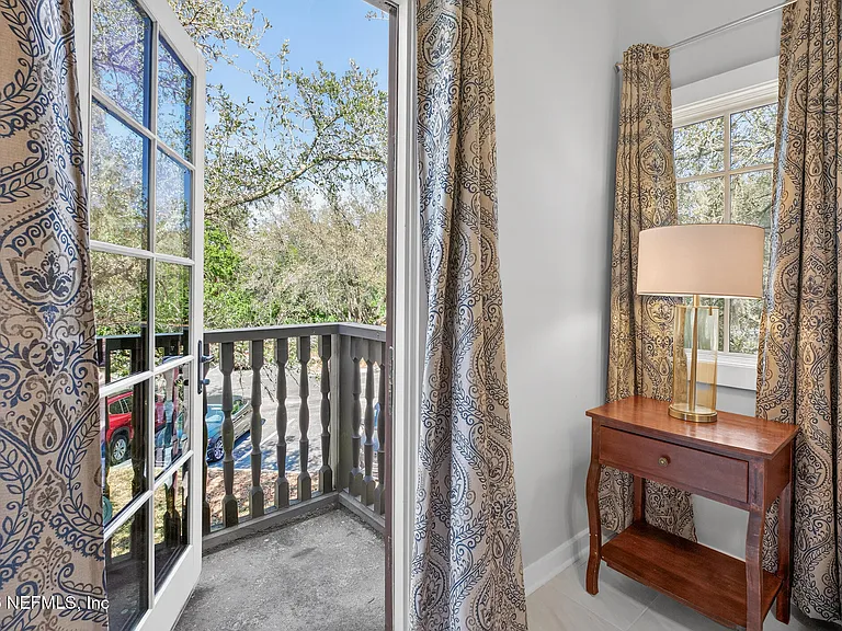 955 Registry Blvd #212 — Photo 32
