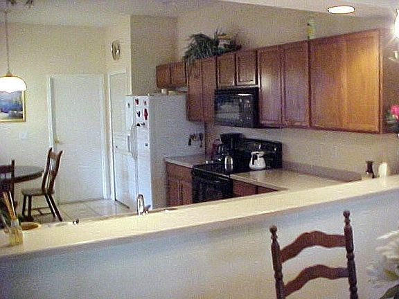 5th image of 21146 Diamonte Dr