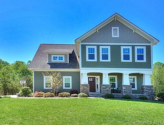 1st image of 370 Montibello Dr