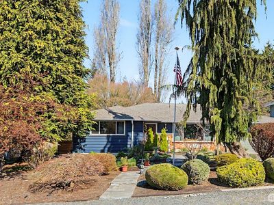 6923 189th Place SW, Lynnwood, WA, 98036