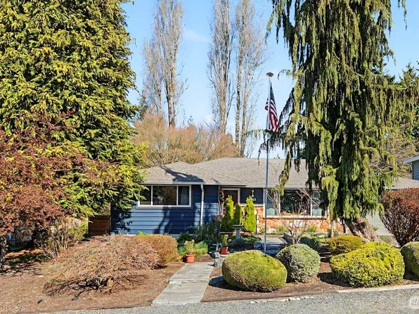 6923 189th Place SW, Lynnwood, WA 98036