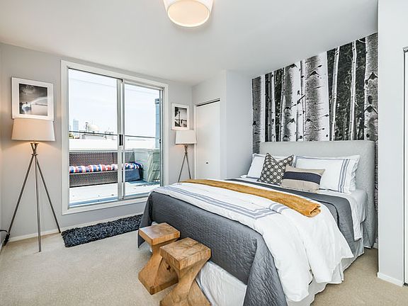 5th image of 130 Langton St