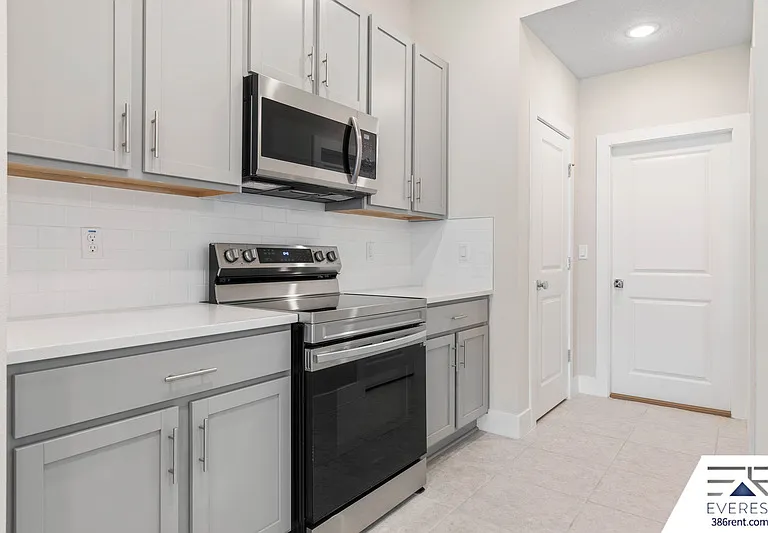 58 Buttermill Dr — Photo 13